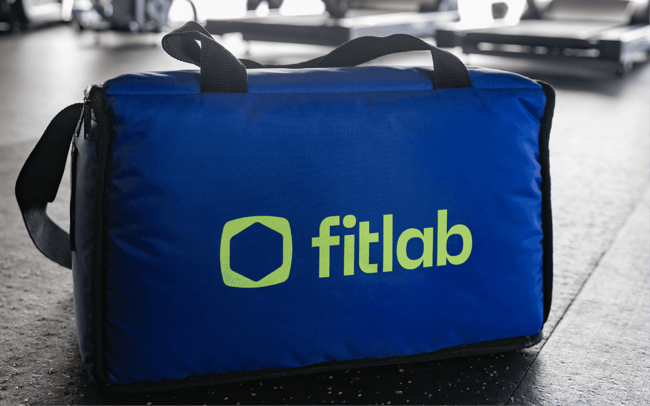 Top 8 Balanced Diet Plans for Dubai Residents in 2025 